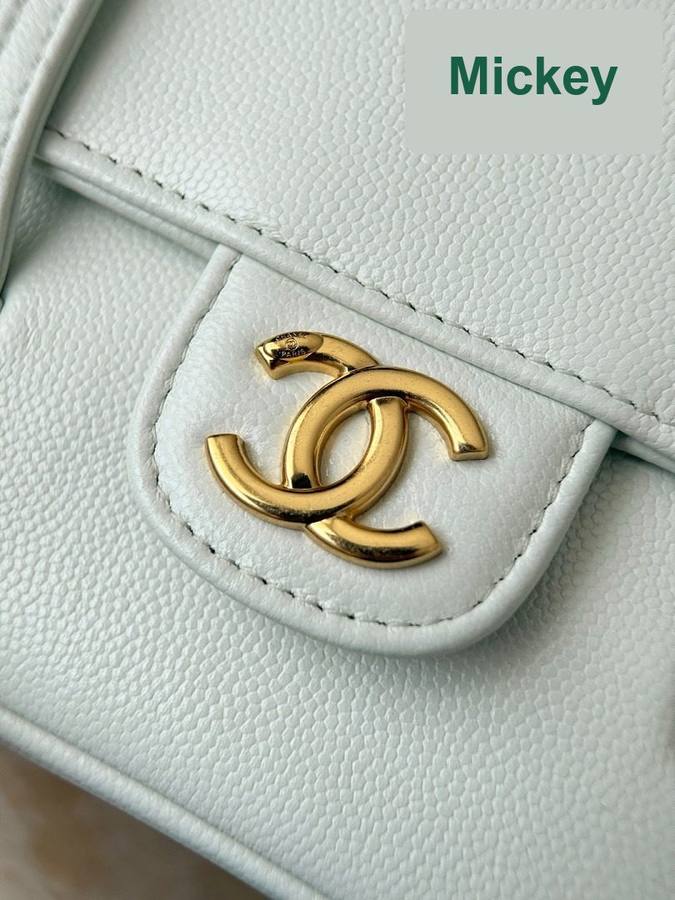 【S】$283=1890CNY｜Chanel(26p) God(Author) Factory｜Item ID-46552