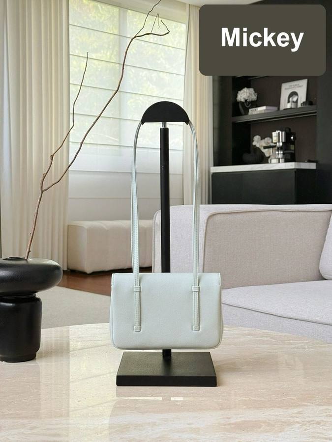 【S】$283=1890CNY｜Chanel(26p) God(Author) Factory｜Item ID-46552