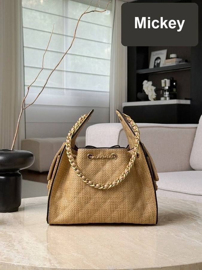 【S】$432=2890CNY｜Chanel(26p) God(Author) Factory｜Item ID-46829