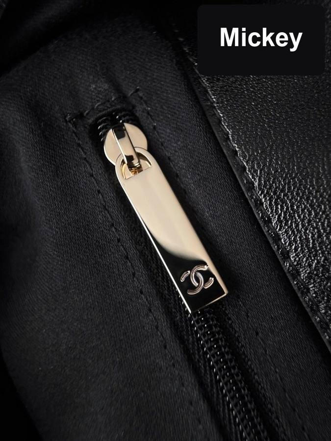 【S】$357=2390CNY｜Chanel(26p) God(Author) Factory｜Item ID-46643