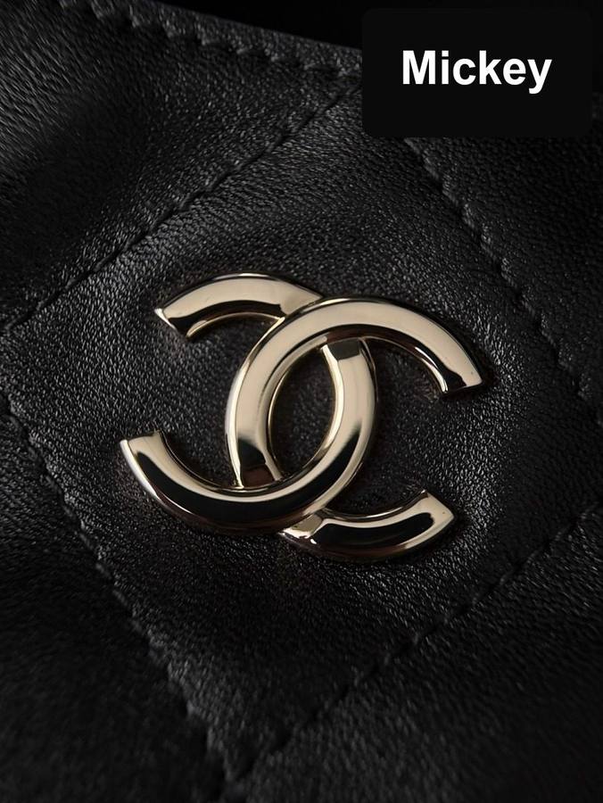 【S】$357=2390CNY｜Chanel(26p) God(Author) Factory｜Item ID-46643