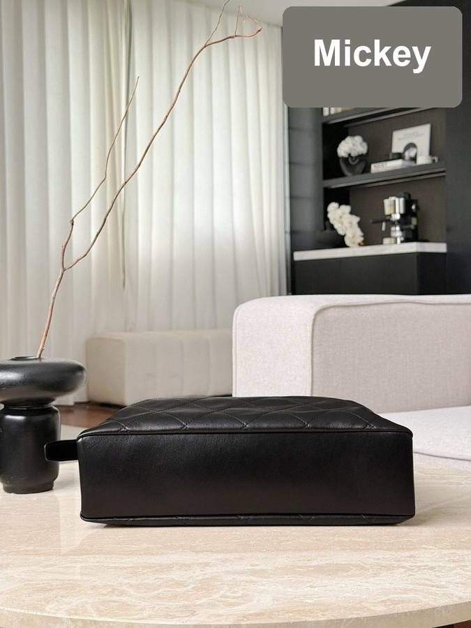 【S】$357=2390CNY｜Chanel(26p) God(Author) Factory｜Item ID-46643