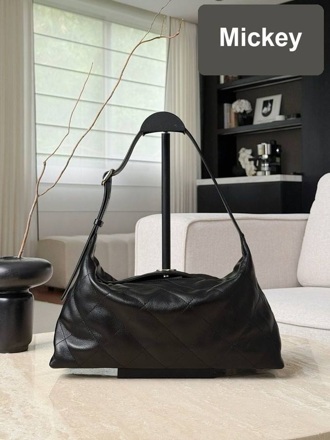 【S】$357=2390CNY｜Chanel(26p) God(Author) Factory｜Item ID-46643