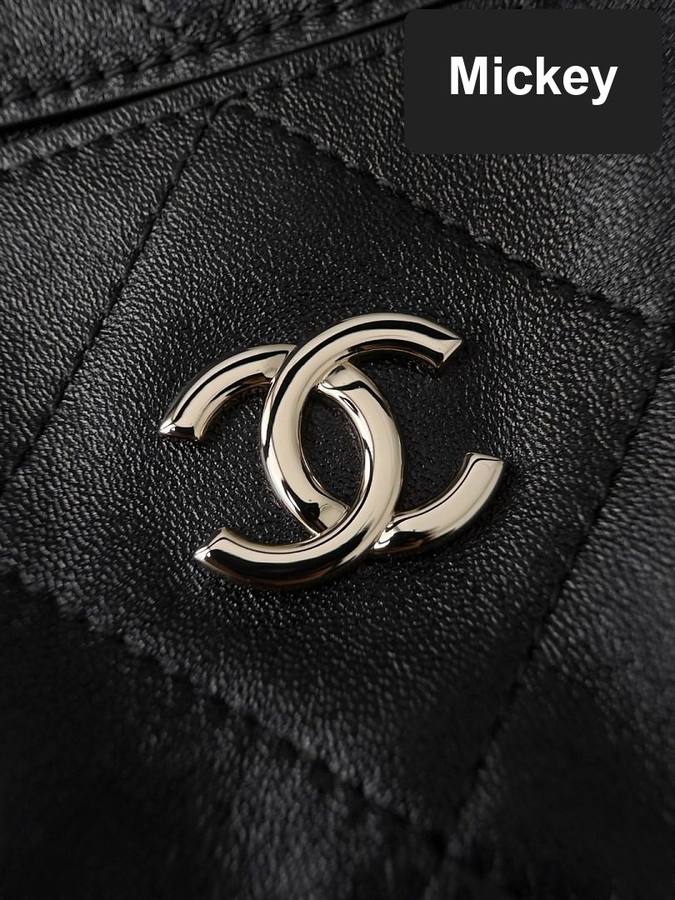 【S】$312=2090CNY｜Chanel(26p) God(Author) Factory｜Item ID-46593
