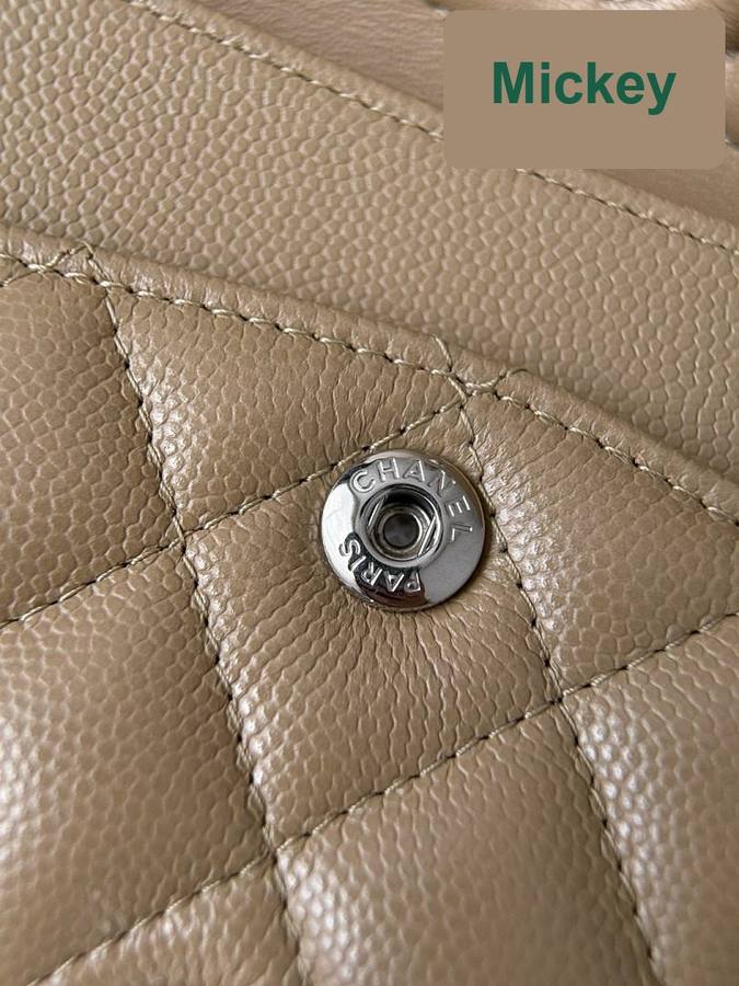 【S】$402=2690CNY｜Chanel(cf23) God(Author) Factory｜Item ID-46765