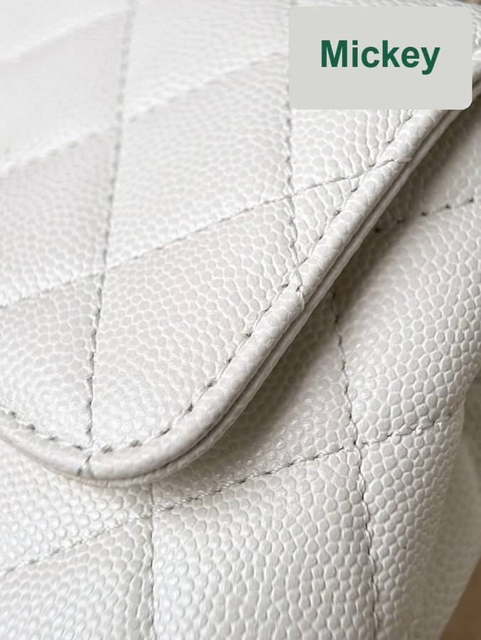 【S】$283=1890CNY｜Chanel(24k) God(Author) Factory｜Item ID-46545
