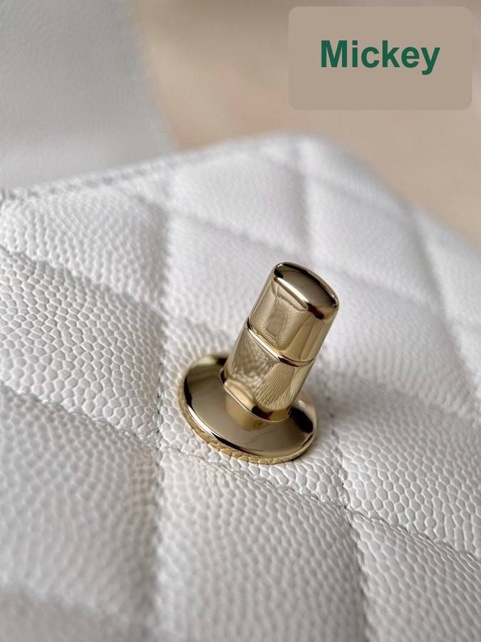 【S】$283=1890CNY｜Chanel(24k) God(Author) Factory｜Item ID-46545