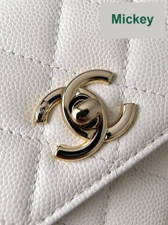 【S】$283=1890CNY｜Chanel(24k) God(Author) Factory｜Item ID-46545