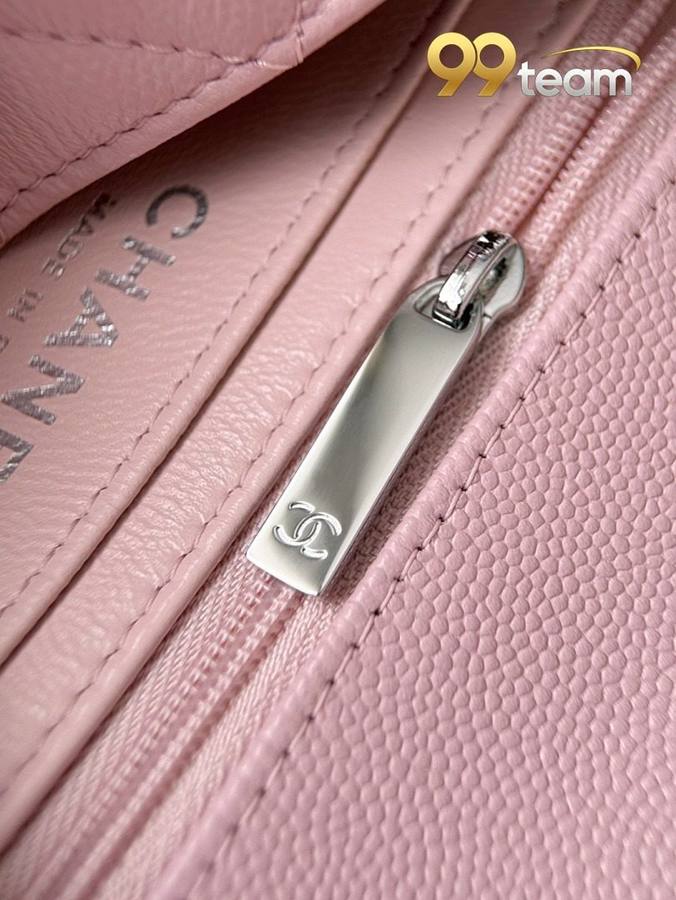 【S】$387=2590CNY｜Chanel(cf20) God(Author) Factory｜Item ID-46689