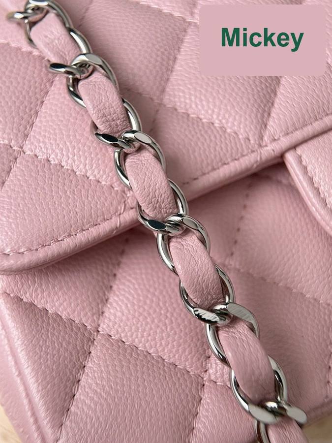 【S】$387=2590CNY｜Chanel(cf20) God(Author) Factory｜Item ID-46689