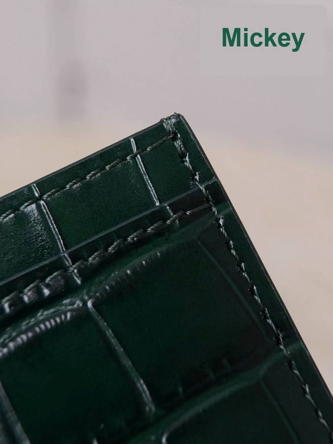【S】$63=420CNY｜Chanel God(Author) Factory｜Item ID-46942