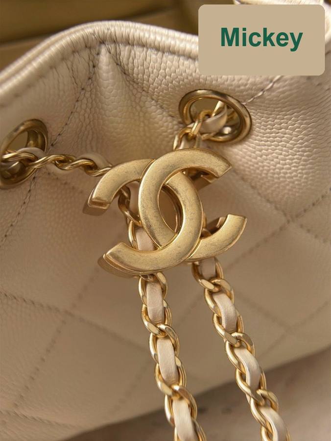【S】$417=2790CNY｜Chanel(26s) God(Author) Factory｜Item ID-46819