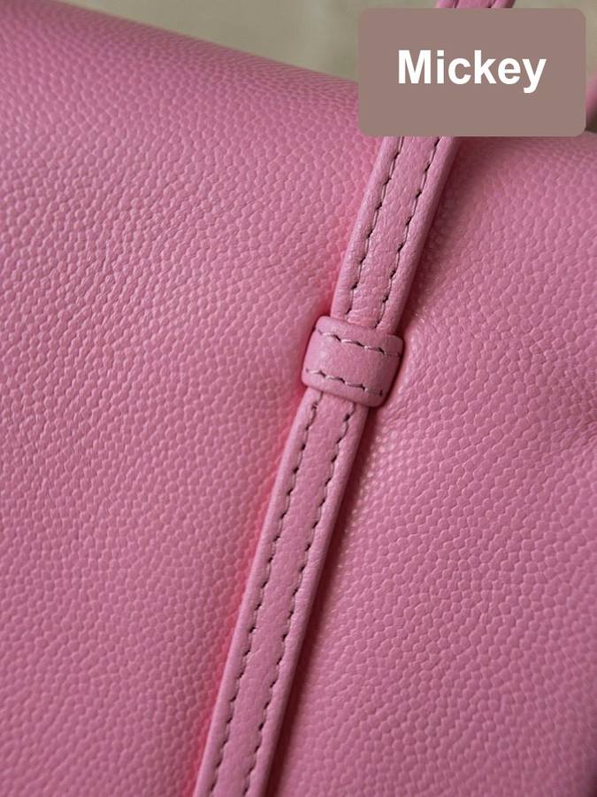 【S】$312=2090CNY｜Chanel(26p) God(Author) Factory｜Item ID-46584