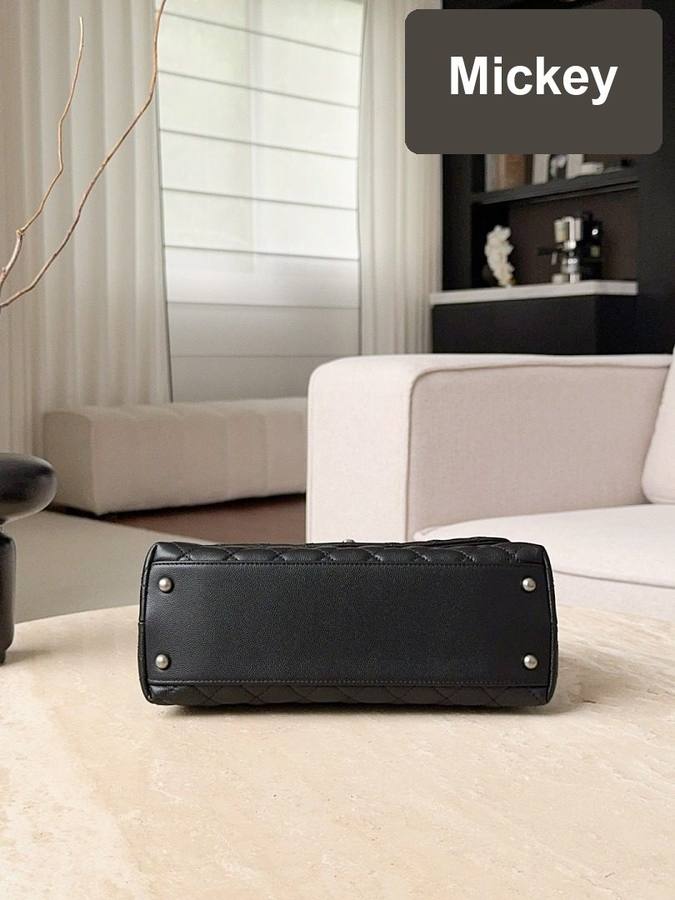 【S】$477=3190CNY｜Chanel(coco) God(Author) Factory｜Item ID-46917