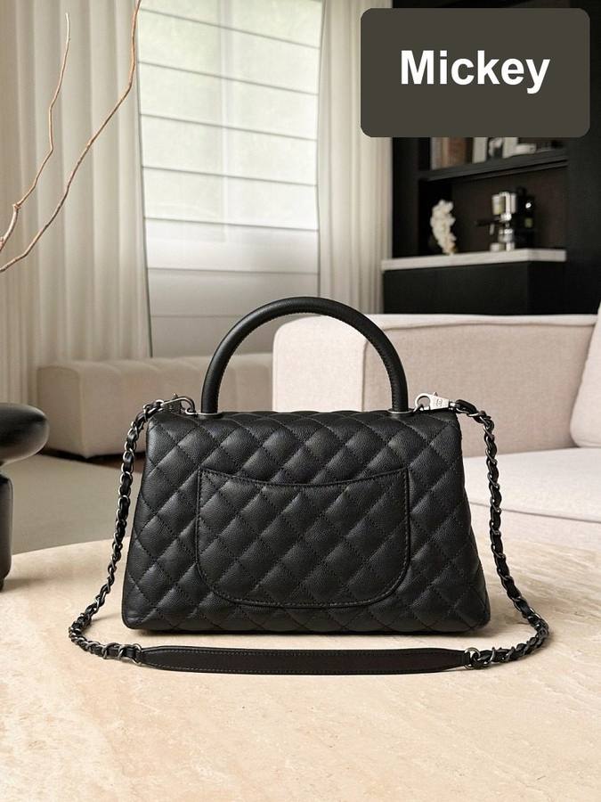 【S】$477=3190CNY｜Chanel(coco) God(Author) Factory｜Item ID-46917