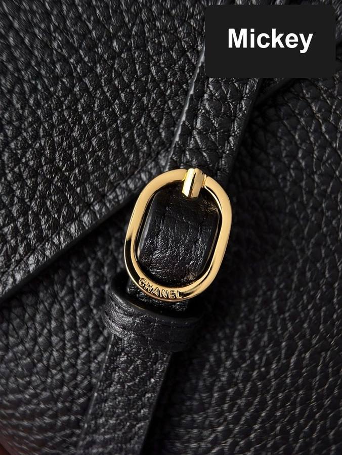 【S】$477=3190CNY｜Chanel(26s) God(Author) Factory｜Item ID-46915
