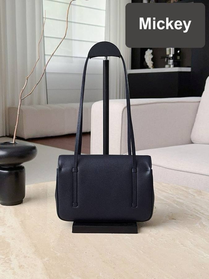 【S】$312=2090CNY｜Chanel(26p) God(Author) Factory｜Item ID-46585