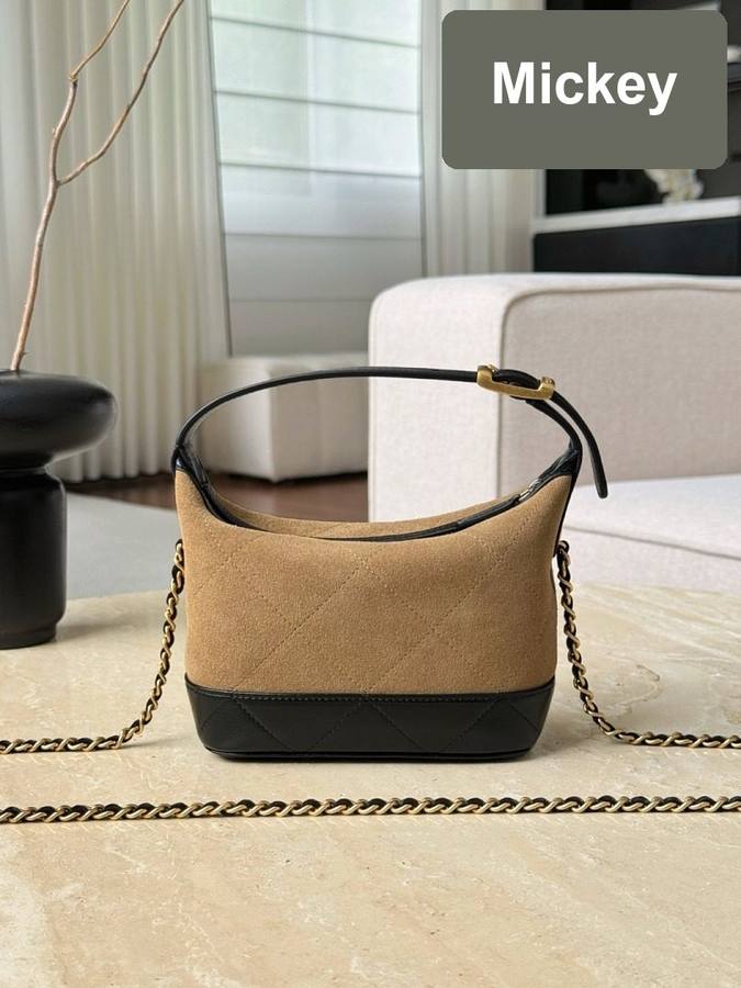 【S】$268=1790CNY｜Chanel(26s) God(Author) Factory｜Item ID-46539