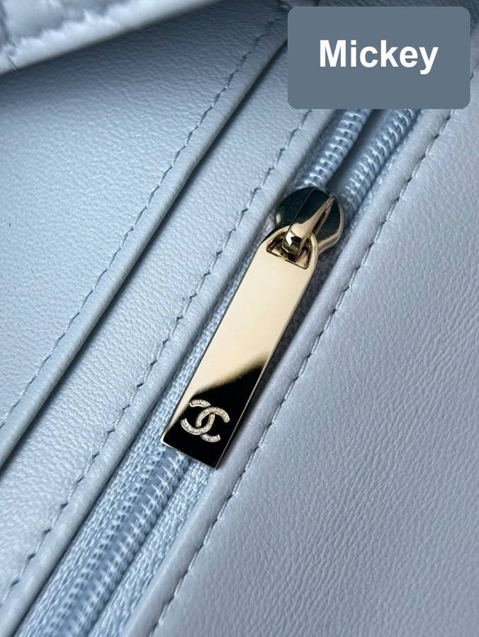 【S】$402=2690CNY｜Chanel God(Author) Factory｜Item ID-46785