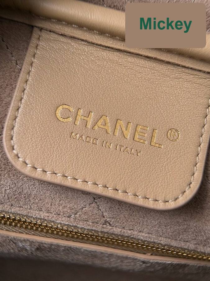 【S】$447=2990CNY｜Chanel(26s) God(Author) Factory｜Item ID-46910