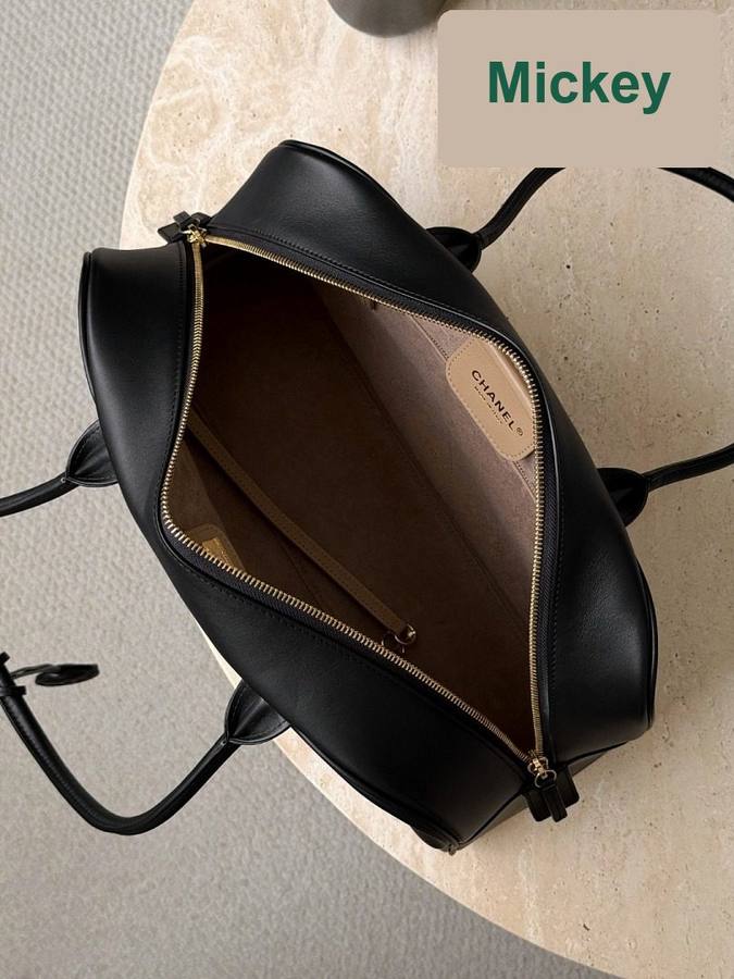【S】$447=2990CNY｜Chanel(26s) God(Author) Factory｜Item ID-46910