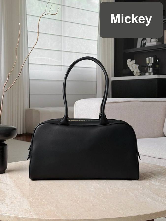 【S】$447=2990CNY｜Chanel(26s) God(Author) Factory｜Item ID-46910