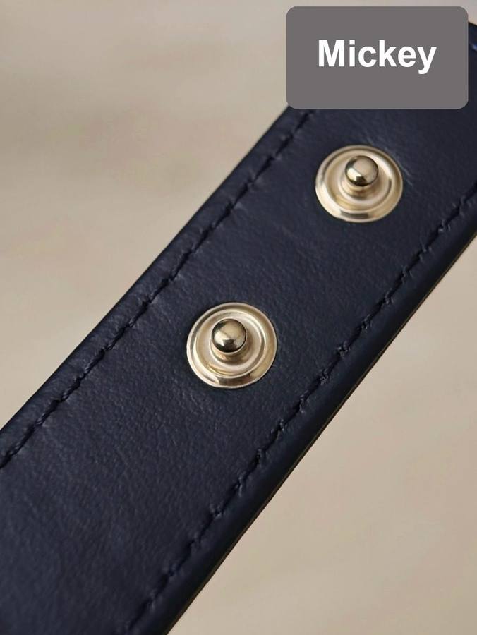 【S】$238=1590CNY｜Chanel(26p) God(Author) Factory｜Item ID-46502
