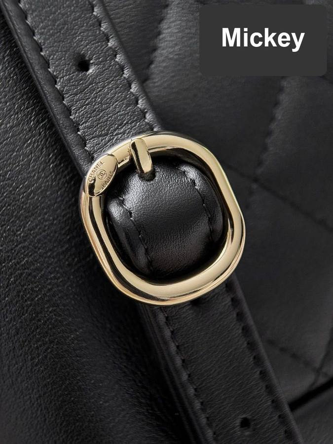 【S】$447=2990CNY｜Chanel(24p) God(Author) Factory｜Item ID-46896