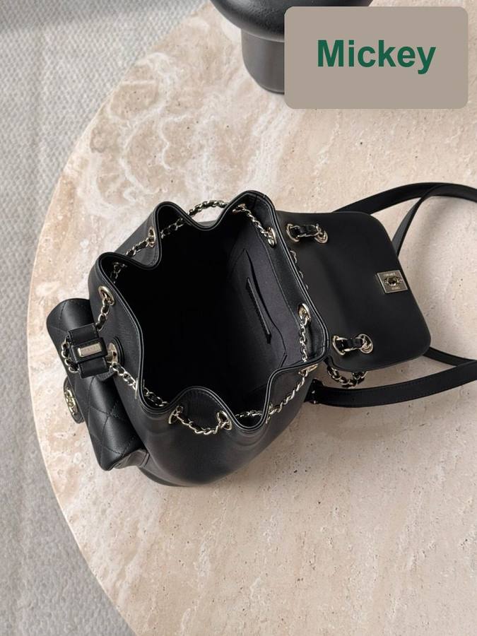 【S】$447=2990CNY｜Chanel(24p) God(Author) Factory｜Item ID-46896