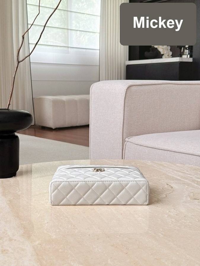 【S】$268=1790CNY｜Chanel(25c) God(Author) Factory｜Item ID-46523