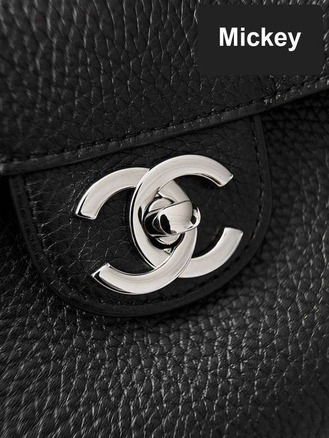 【S】$447=2990CNY｜Chanel(26s) God(Author) Factory｜Item ID-46909
