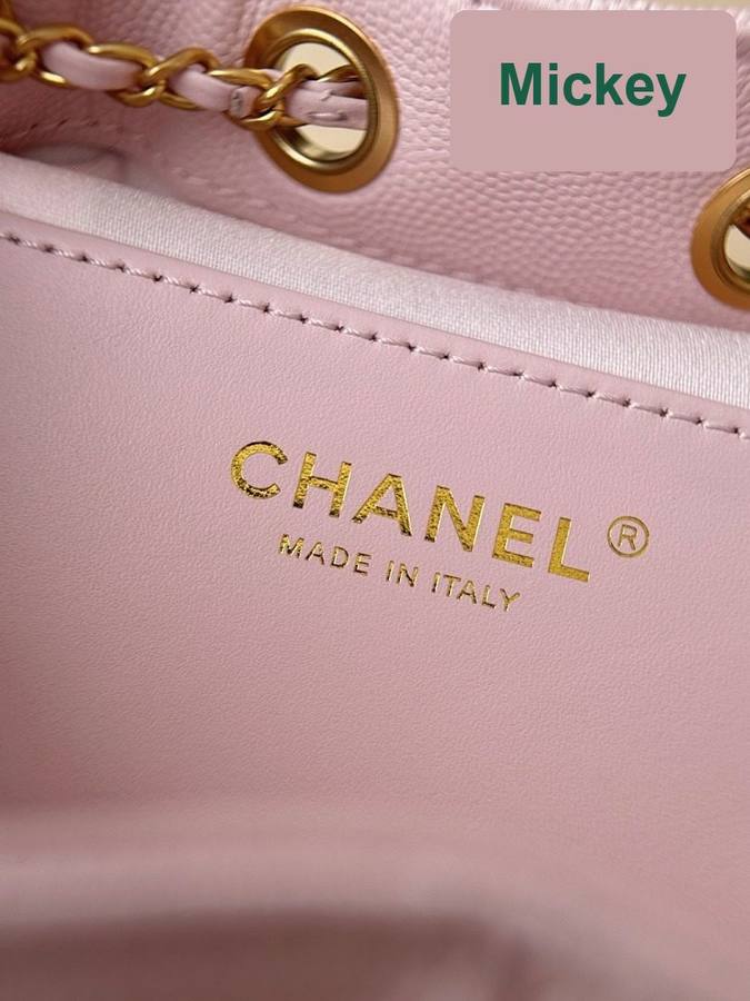 【S】$417=2790CNY｜Chanel(26c) God(Author) Factory｜Item ID-46802