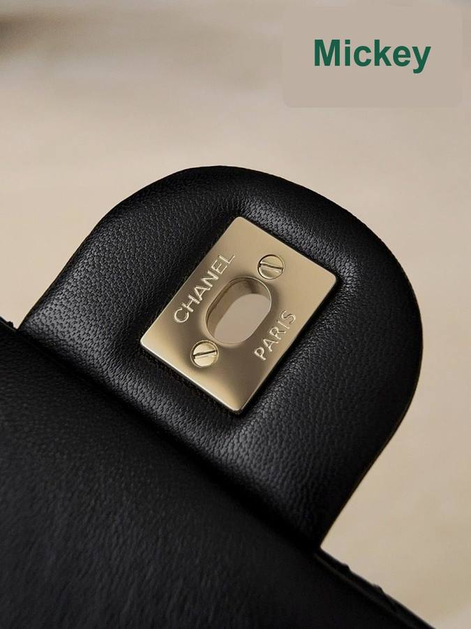 【S】$327=2190CNY｜Chanel(25k) God(Author) Factory｜Item ID-46612