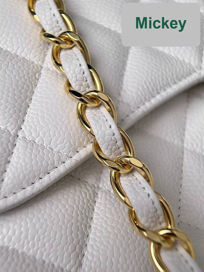 【S】$521=3490CNY｜Chanel(cf30) God(Author) Factory｜Item ID-46928
