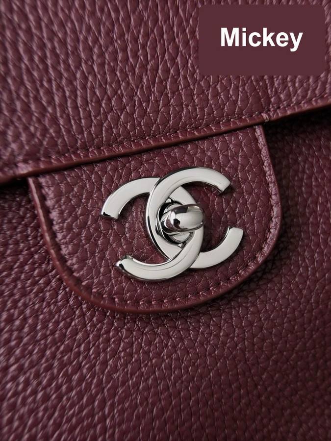 【S】$477=3190CNY｜Chanel(26s) God(Author) Factory｜Item ID-46914