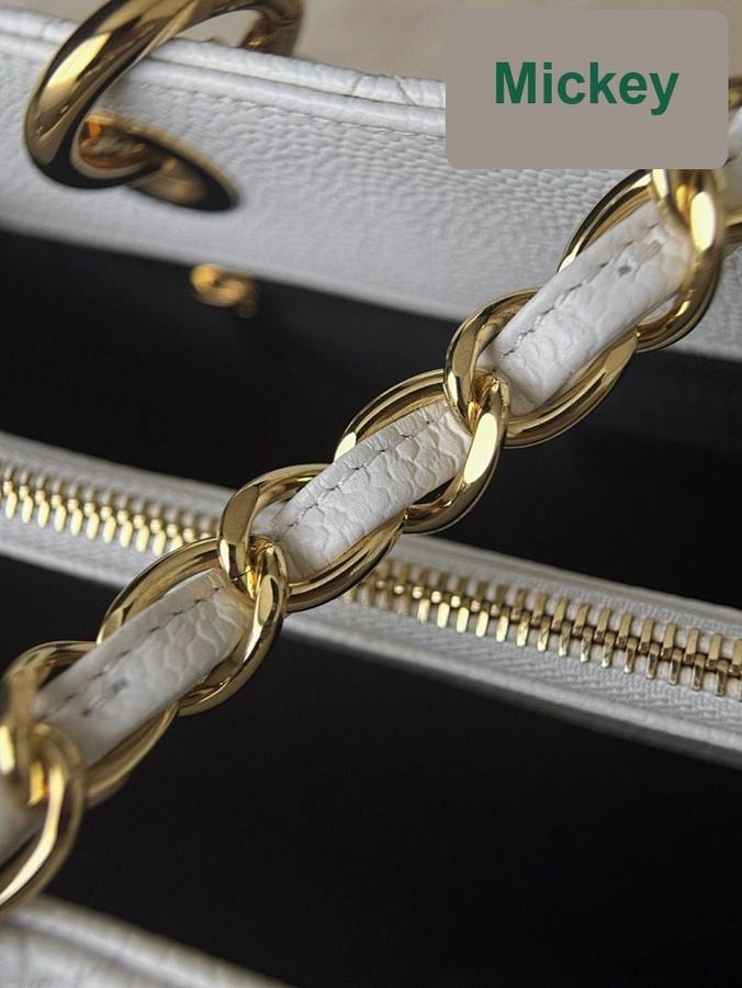 【S】$447=2990CNY｜Chanel(GST) God(Author) Factory｜Item ID-47636