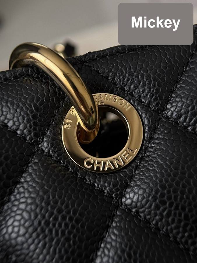 【S】$447=2990CNY｜Chanel(GST) God(Author) Factory｜Item ID-47633