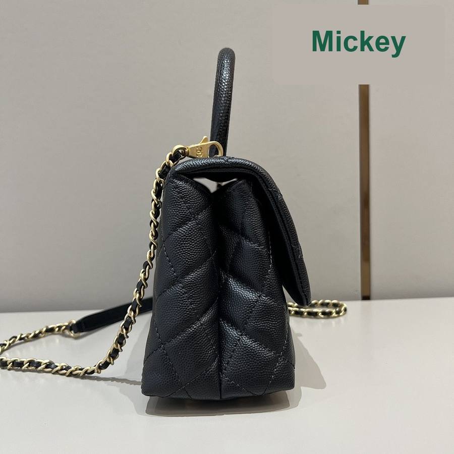 【S】$477=3190CNY｜Chanel(24cm) God(Author) Factory｜Item ID-47616