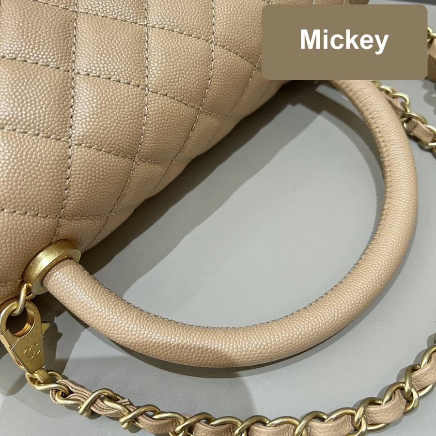 【S】$477=3190CNY｜Chanel(29cm) God(Author) Factory｜Item ID-47614