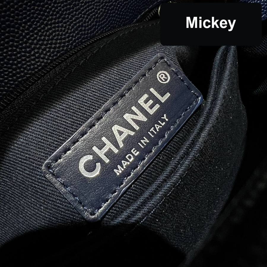 【S】$432=2890CNY｜Chanel(24cm) God(Author) Factory｜Item ID-47597