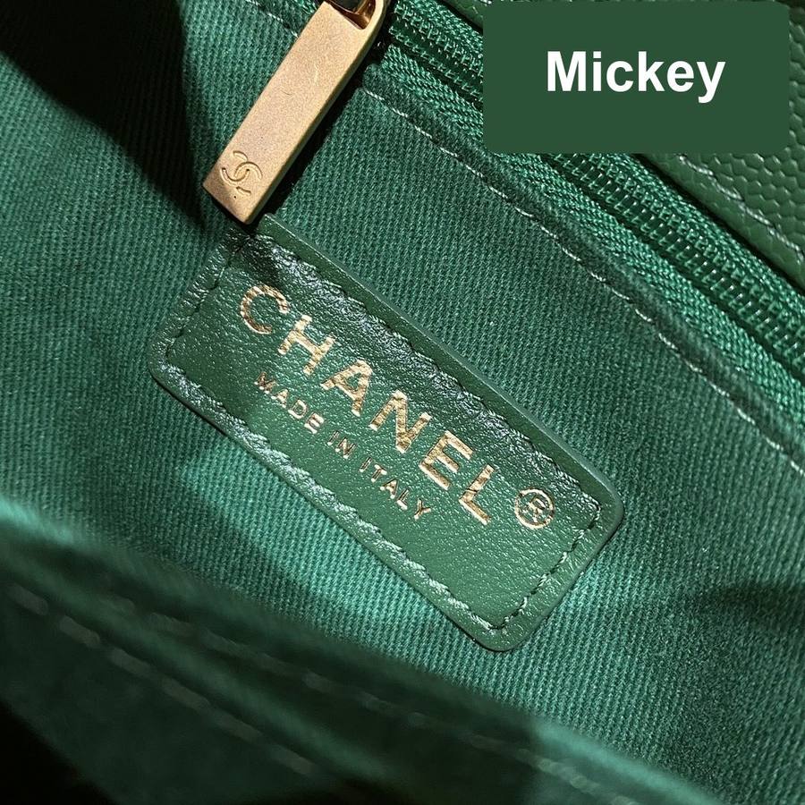 【S】$432=2890CNY｜Chanel(24cm) God(Author) Factory｜Item ID-47605