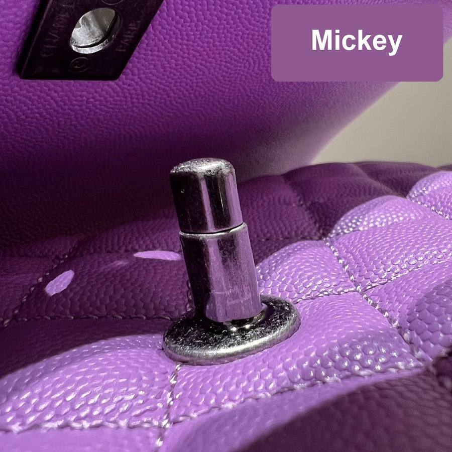 【S】$536=3590CNY｜Chanel(Coco) God(Author) Factory｜Item ID-47629