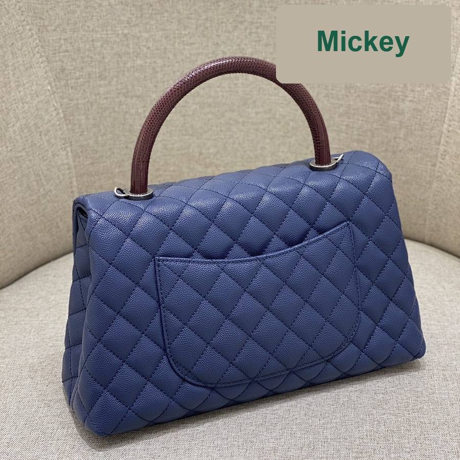 【S】$536=3590CNY｜Chanel(Coco) God(Author) Factory｜Item ID-47625