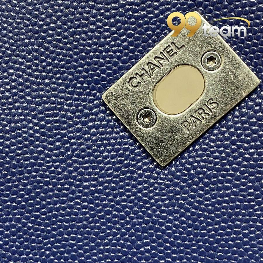 【S】$477=3190CNY｜Chanel(24cm) God(Author) Factory｜Item ID-47619