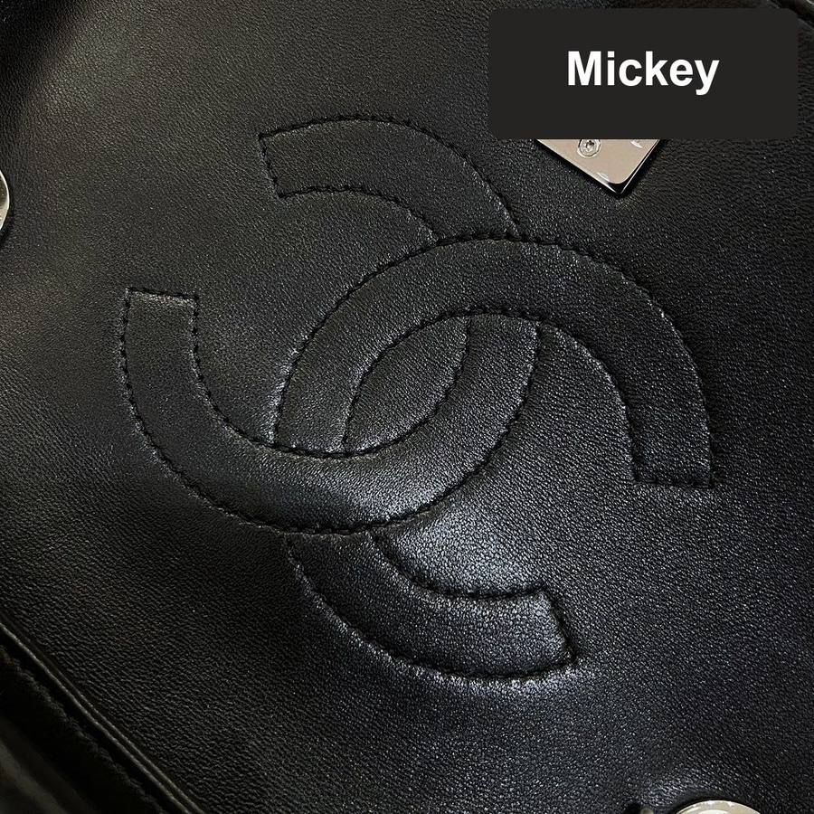 【S】$641=4290CNY｜Chanel(Trendy) God(Author) Factory｜Item ID-47685