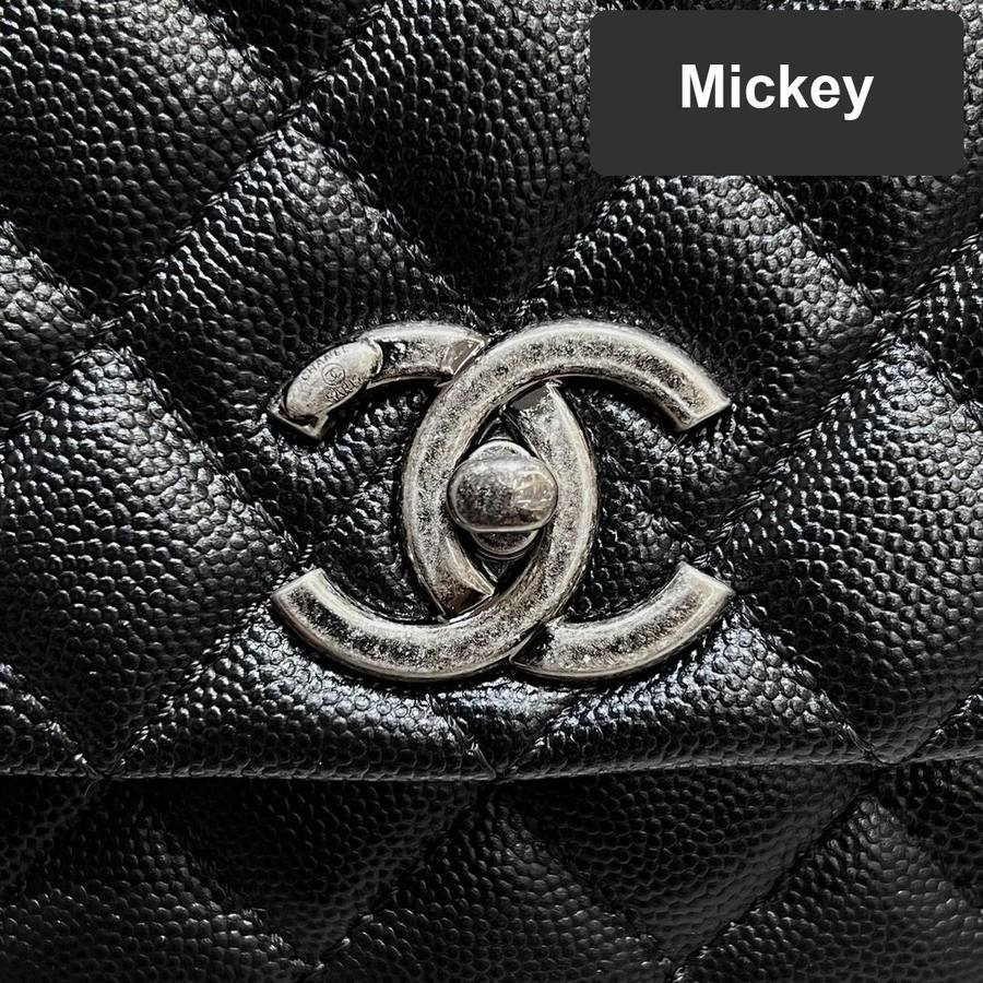 【S】$536=3590CNY｜Chanel(Coco) God(Author) Factory｜Item ID-47626