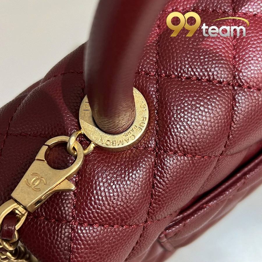【S】$432=2890CNY｜Chanel(24cm) God(Author) Factory｜Item ID-47602