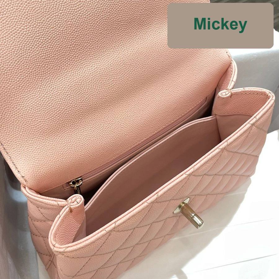 【S】$432=2890CNY｜Chanel(24cm) God(Author) Factory｜Item ID-47600