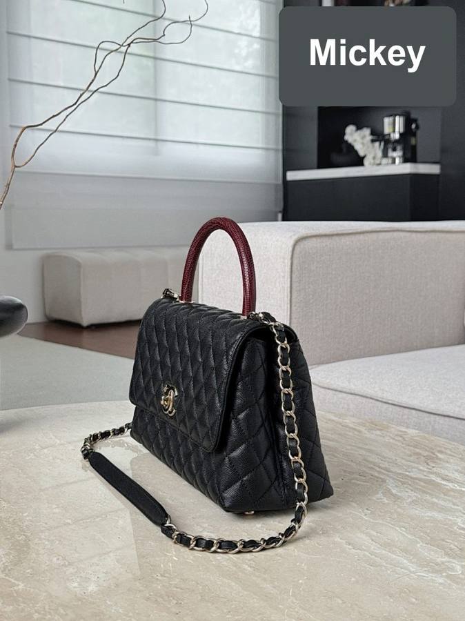 【S】$536=3590CNY｜Chanel(coco) God(Author) Factory｜Item ID-47630