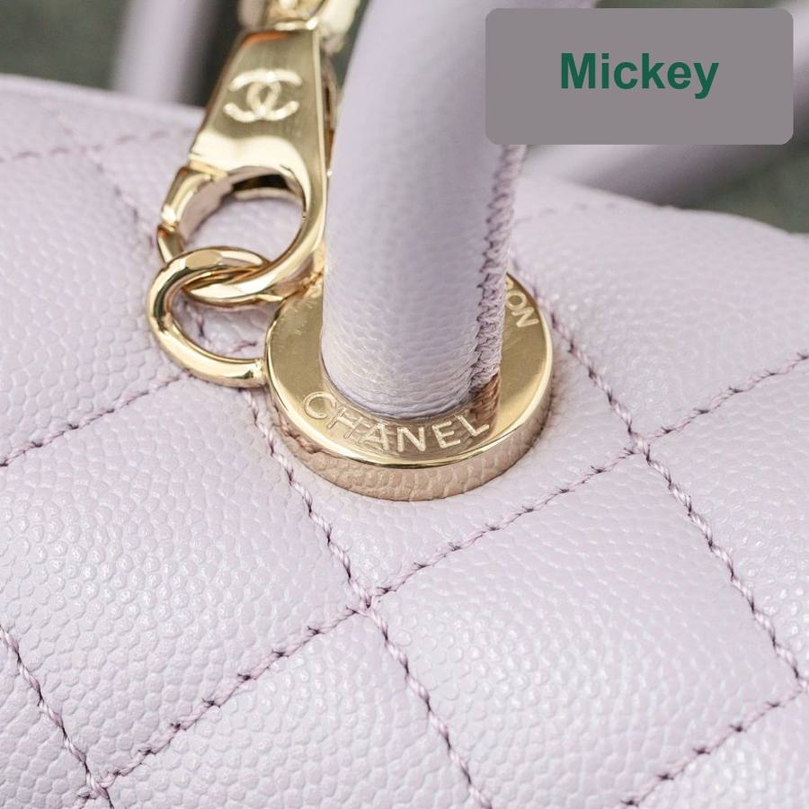 【S】$432=2890CNY｜Chanel(24cm) God(Author) Factory｜Item ID-47594